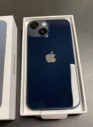 Apple iPhone 13 mini. �/�, 256 �� ����