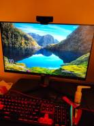 AOC. 24",   (LCD, LED, QLED) 