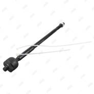 ���� ������� | ����� ��� | Jikiu ER23010 ER23010 ����