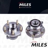   Miles | Mitsubishi Outlander/ASX DB83266 