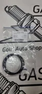 Toyota 1634666020 ��������� ���������� 1-3UZ-FE 98- 16346-66020 ����