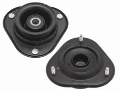 ����� �������� ������ ST-48609-12270 ST4860912270 ����