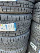 Triangle Snowlink PL02. ������, ��� �����, ����� ����