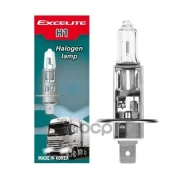 ����� Excelite �� Excelite ���. 10200 H1 ST 24V 70W P14,5s 10200 ����