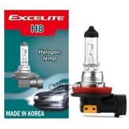 ��������� Excelite 10900 H8 12V 35W PGJ19-1 Standard (� 1 ��) Excelite ���. 10900 10900 ����
