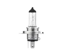 ����� H4 24V 75/70W P43t 3200K Standard Excelite Excelite 10600 Excelite ���. 10600 10600 ����