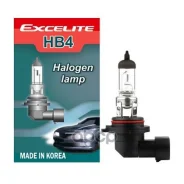 ����� HB4(9006) 12V 55W P22d 3200� Standard Excelite Excelite 12600 Excelite ���. 12600 12600 ����
