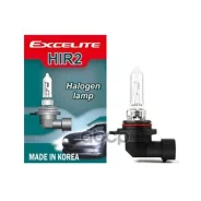 ����� HIR2(9012) 12V 55W PX22d 3200K Standard Excelite Excelite 13000 Excelite ���. 13000 13000 ����