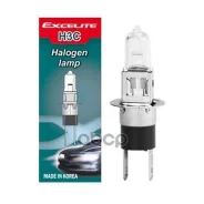 ����� H3C 12V 55W P22d-5 3200� Standard Excelite Excelite 19200 Excelite ���. 19200 19200 ����