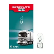 �������� 24V W5W ������ W2,1x9.5d ������������ 1987302518/10405/10406/10404/1�0408/10409/10410/10426/10425/1�0397/0961864/10422/10413/10415�/T102073W...