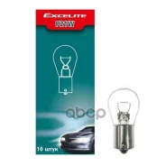 ����� 12V P21W 21W BA15s 3200� Standard Excelite Excelite 55500 Excelite ���. 55500 55500 ����