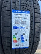 Triangle Snowlink PL02. ������, ��� �����, ����� ����