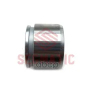������� �������� Segmatic SG500070 SG500070 ����
