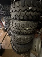 Interco TSL Radial. ����� mt, 2010 ���, �/�, ����� 45 % ����