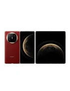 Huawei Mate X6. �����, 512 ��, �������, �����, ������, 4G LTE, NFC ����