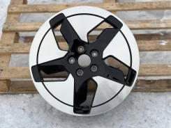 ORW. 6.5x17", 5x108, ET43, �� 65,1���. ����