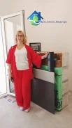 ������������� ������. ����