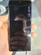 Xiaomi 12X. �/�, 256 �� ����