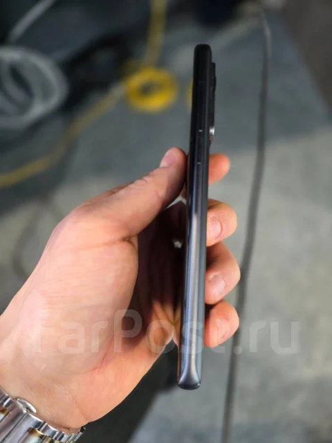 Xiaomi 12X. �/�, 256 �� ����