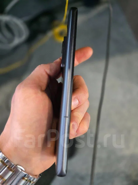 Xiaomi 12X. �/�, 256 �� ����