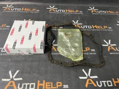 ������ ���� � ��������� ���������� Toyota (Cob-Web Industrial) 11152H ����
