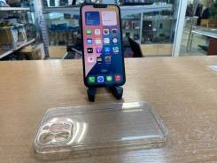 Apple iPhone 13 Pro Max. /, 256 , , 3G, 4G LTE, Dual-SIM, , NFC 