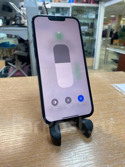 Apple iPhone 13 Pro Max. /, 256 , , 3G, 4G LTE, Dual-SIM, , NFC 