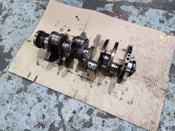  Audi Q7 4.2 BAR 079105101BD 