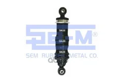 ����������� ������! 259-309 RVI Premium 96/Kerax 97 Se-M ���. 8479 8479 ����