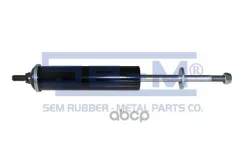 ����������� ������ Se-M ���. 9511 9511 ����