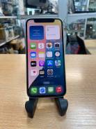 Apple iPhone 12 mini. /, 128 , , 4G LTE 