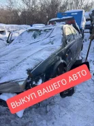Toyota Camry Gracia. SXV20, 5SFE ����