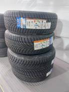 CEAT WinterDrive. ,  , 2022 ,  