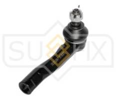  |   | Sufix |    SE-1483 