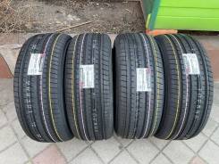 Yokohama Advan V61. ������, 2024 ���, ����� ����