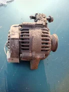 ��������� Toyota Duet M100A EJVE 2706097208 ����
