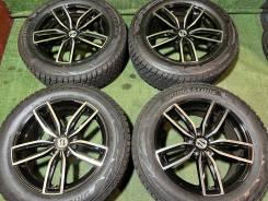 Kelleners Sport. 8.0x18", 5x112, ET30 