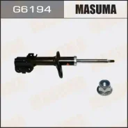 ��������������� ������ ������������ Masuma G6194 G6194 ����