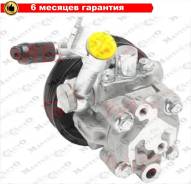 ����� ��� Nissan Murano (2005-) / Teana (2006-) NI028 ����