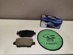 ������� ��������� Advics SN439P 43022SJAE01, 43022SJAE00, 43022SJA000, SN439P ����