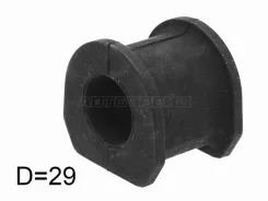 ������ ������������� SAT ST-MR374519, �������� STMR374519 ����