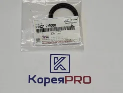 ������� ��������� �������� 37/50/7 214212M000 Hyundai/KIA 214212M000 ����