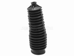 ������� ������� ����� SAT ST-45535-28030, �����/������ ST4553528030 ����