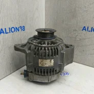 ��������� K6A Suzuki 231004A0A0 ����