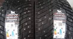 Arivo Ice Claw ARW7. ������, ����������, ����� ����