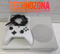 Microsoft Xbox One S ����