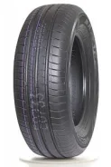 Maxxis Mecotra ME3+