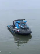 BRP Sea-Doo GTR. 2018 ��� ����