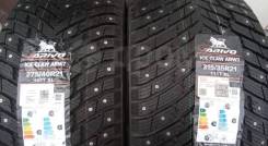 Arivo Ice Claw ARW7. ������, ����������, 2025 ���, ����� ����