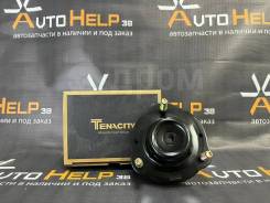 ����� ������������ ��������� Toyota Fielder/AXIO/Premio/Allion ASMTO1073 ����